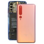 Tapa Trasera Batería para Xiaomi Mi 10 5G
