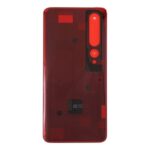 Tapa Trasera Batería para Xiaomi Mi 10 5G - Imagen 3
