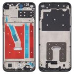 Marco Medio Original para Huawei P40 Lite E / Enjoy 10