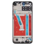 Marco Medio Original para Huawei P40 Lite E / Enjoy 10 - Imagen 2