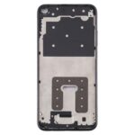 Marco Medio Original para Huawei P40 Lite E / Enjoy 10 - Imagen 3