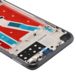Marco Medio Original para Huawei P40 Lite E / Enjoy 10 - Imagen 4