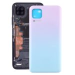Tapa Batería Original Cubierta Posterior para Huawei P40 Lite