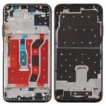 Marco Medio para Huawei P40 Lite Original