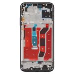 Marco Medio para Huawei P40 Lite Original - Imagen 2