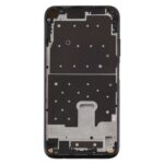 Marco Medio para Huawei P40 Lite Original - Imagen 3
