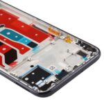 Marco Medio para Huawei P40 Lite Original - Imagen 4