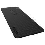 Almohadilla Magnética Tornillo Wowstick Wowpad Posicionador de Tornillos y Alfombrilla Placa de Memoria
