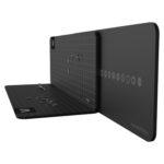 Almohadilla Magnética Tornillo Wowstick Wowpad Posicionador de Tornillos y Alfombrilla Placa de Memoria - Imagen 2