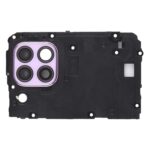 Marco Chasis Bisel Placa Base para Huawei P40 Lite (R) - Imagen 2