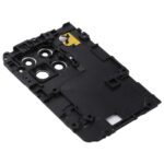 Marco Chasis Bisel Placa Base para Huawei P40 Lite (R) - Imagen 4