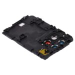 Marco Chasis Bisel Placa Base para Huawei P40 Lite (Verde) - Imagen 4