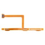 Cable Flex Botón de Encendido y Volumen para Nokia 8
