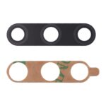 Lente de Cámara Trasera para Huawei P40 Lite E / Enjoy 10 (10 Unidades) - Imagen 2