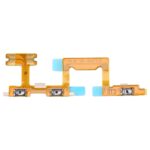 Cable Flex Botón Encendido y Volumen Original para Huawei P40 Lite Nova 7I