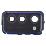 Cubierta de Lente de Cámara Original para Honor V30 (Azul Oscuro) - Imagen 2