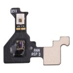 Cable Flex Sensor de Proximidad Original para Huawei P40
