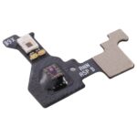Cable Flex Sensor de Proximidad Original para Huawei P40 - Imagen 3