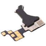 Cable Flex Sensor de Proximidad Original para Huawei P40 - Imagen 4