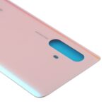 Tapa Trasera de Batería para Vivo X30 5G - Imagen 4