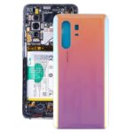 Tapa Trasera de Batería para Vivo X30 Pro 5G