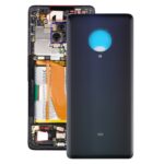 Tapa Trasera de Batería para Vivo Nex 3 5G