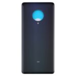 Tapa Trasera de Batería para Vivo Nex 3 5G - Imagen 2