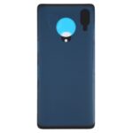 Tapa Trasera de Batería para Vivo Nex 3 5G - Imagen 3