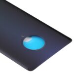 Tapa Trasera de Batería para Vivo Nex 3 5G - Imagen 4