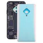Tapa Trasera Batería para Vivo S5