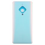Tapa Trasera Batería para Vivo S5 - Imagen 2