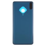 Tapa Trasera Batería para Vivo S5 - Imagen 3