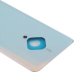 Tapa Trasera Batería para Vivo S5 - Imagen 4