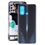 Tapa Trasera de Batería para Vivo Z6 5G