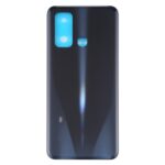 Tapa Trasera de Batería para Vivo Z6 5G - Imagen 2