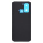 Tapa Trasera de Batería para Vivo Z6 5G - Imagen 3