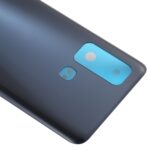 Tapa Trasera de Batería para Vivo Z6 5G - Imagen 4