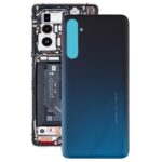 Tapa Trasera Batería para Oppo K5