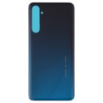 Tapa Trasera Batería para Oppo K5 - Imagen 2