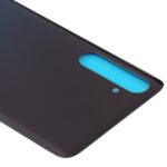 Tapa Trasera Batería para Oppo K5 - Imagen 4
