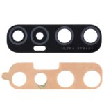 Lente de Cámara Trasera para Oppo Reno3 Pro 5G y Find X2 Neo (10 Piezas) - Imagen 2