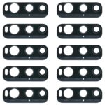 Lente de Cámara Trasera para Oppo Find X2 pack (10 Piezas)
