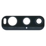 Lente de Cámara Trasera para Oppo Find X2 pack (10 Piezas) - Imagen 2