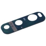 Lente de Cámara Trasera para Oppo Find X2 pack (10 Piezas) - Imagen 4