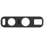 Lente de Cámara Trasera para Oppo Find X2 Pro (10 Piezas) - Imagen 2