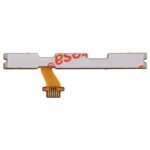 Cable Flex Botón de Encendido y Volumen para Honor Play 8 para Honor 8S - Imagen 2