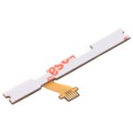 Cable Flex Botón de Encendido y Volumen para Honor Play 8 para Honor 8S - Imagen 3
