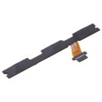 Cable Flex Botón de Encendido y Volumen para Honor Play 8 para Honor 8S - Imagen 4