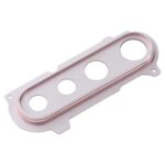 Cubierta de Lente Cámara para Oppo K5 (Plata) - Imagen 3