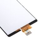 Pantalla Completa TFT para LG X Power K210 (Negro) - Imagen 4